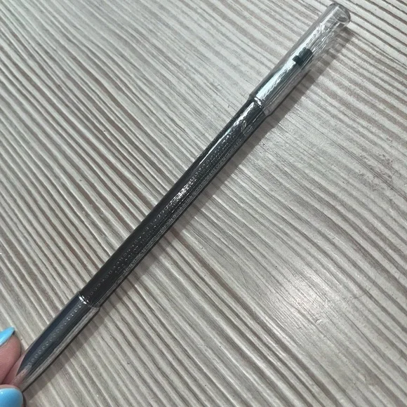 ‼️NEW‼️Lancome Discontinued Le Crayon Khol Waterproof  02 Chataigne - Picture 11 of 16